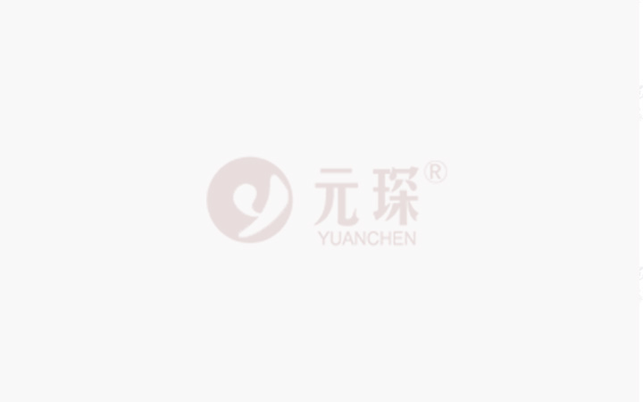 中信建投：元琛科技深度報告，濾袋和脫硝催化劑領先企業(yè)，產(chǎn)業(yè)鏈延伸擴充產(chǎn)品矩陣